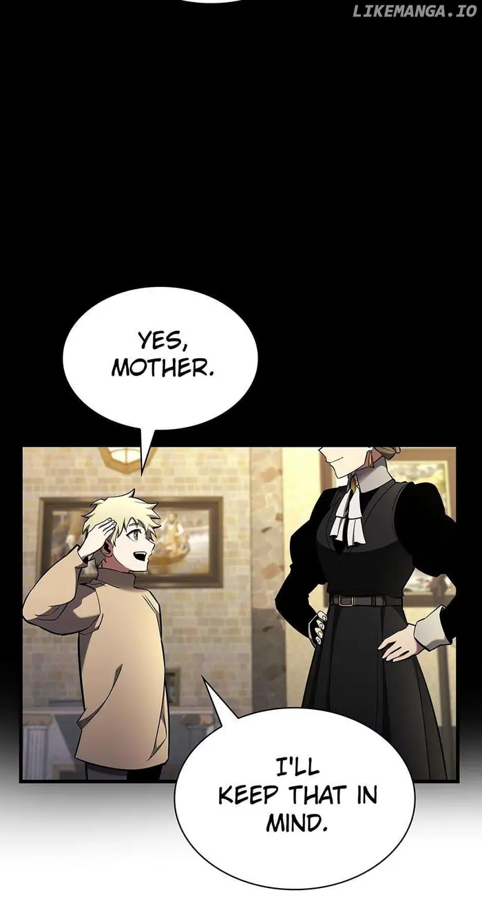 The Beginning After the End Chapter 181 image 104_optimized